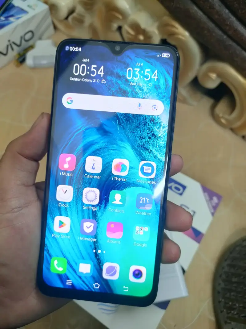 Ad Image