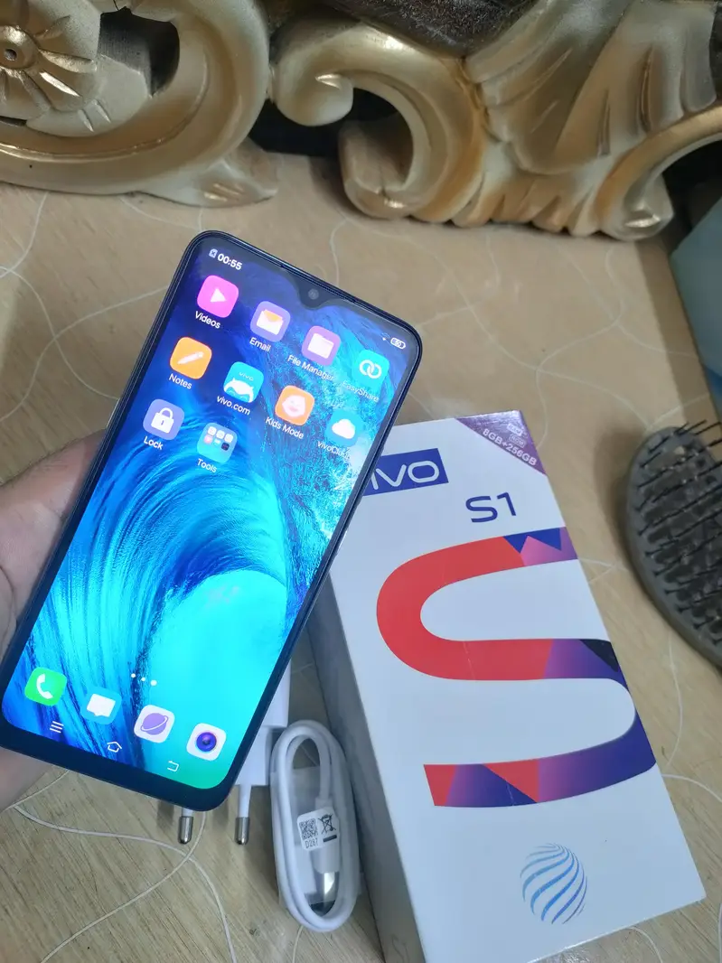 Ad Image