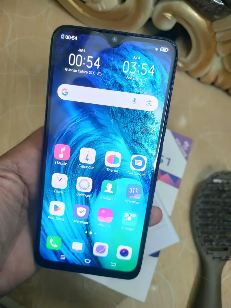 Ad Image