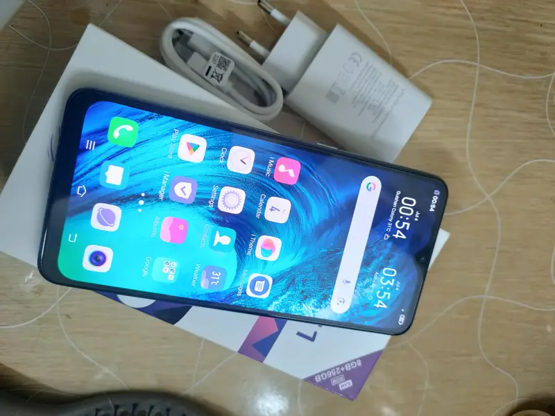 Ad Image