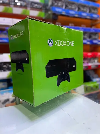Ad Image