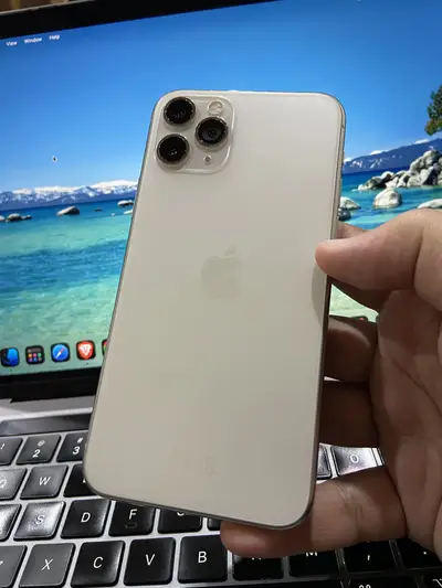 Ad Image