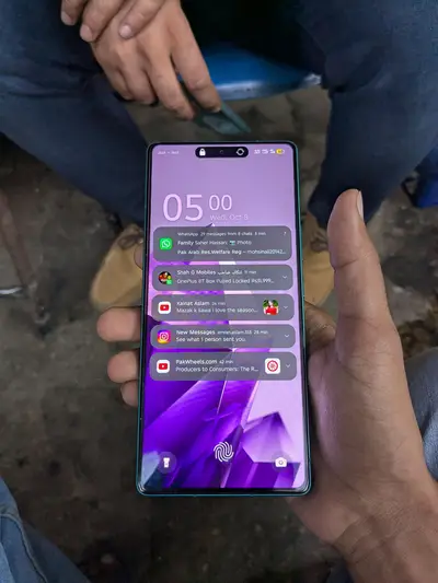 Ad Image