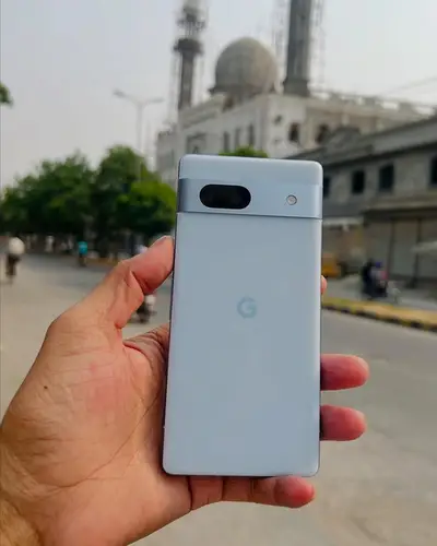 Ad Image