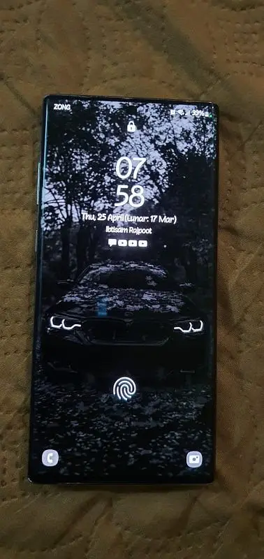 Ad Image