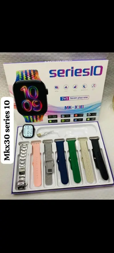 Ad Image