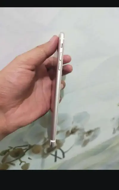 mobile phone on Installment

                                                            alt=