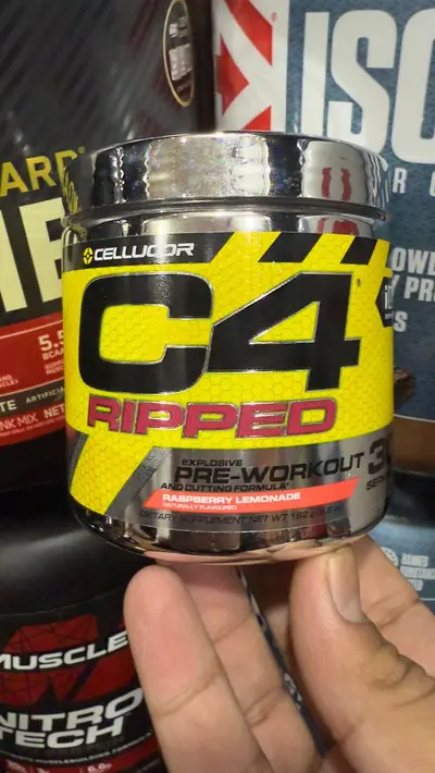 Ad Image