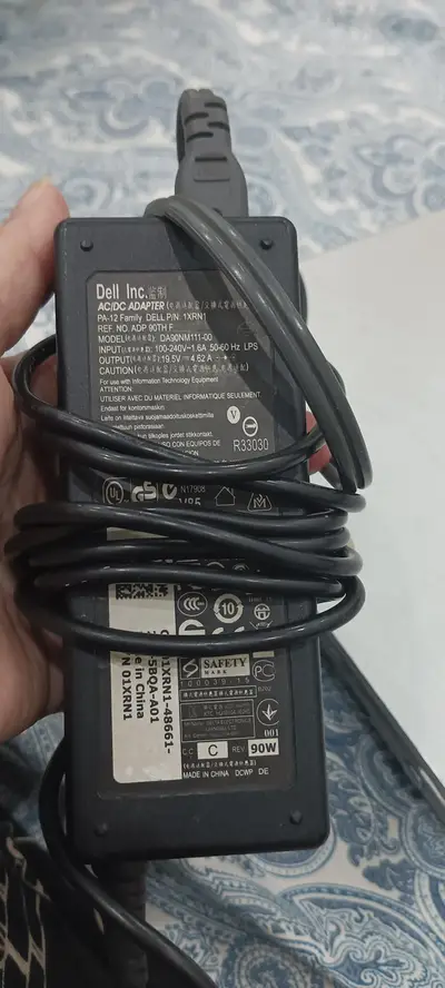 Ad Image