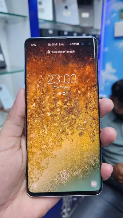 Ad Image