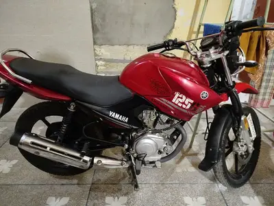 Ad Image