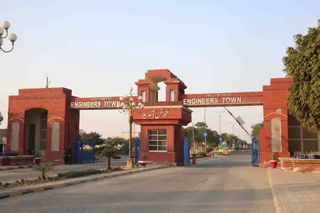 Ad Image