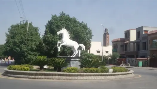 Ad Image