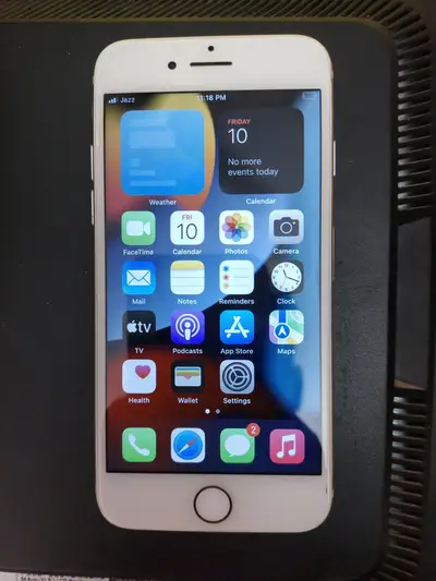 Ad Image