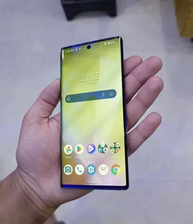 Ad Image