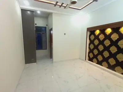 House Is Available For Sale

                                                            alt=