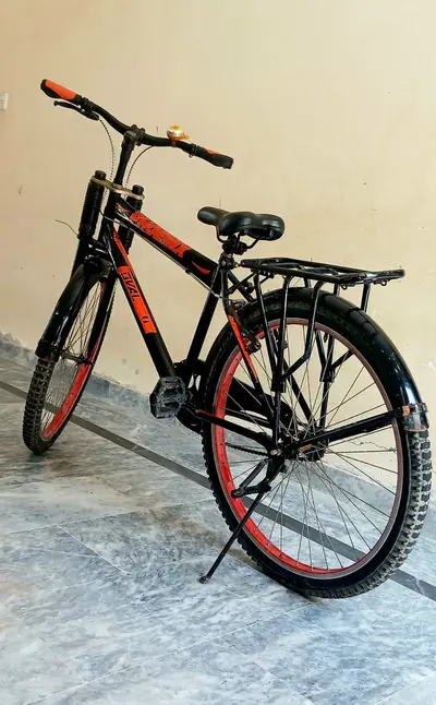 Ad Image