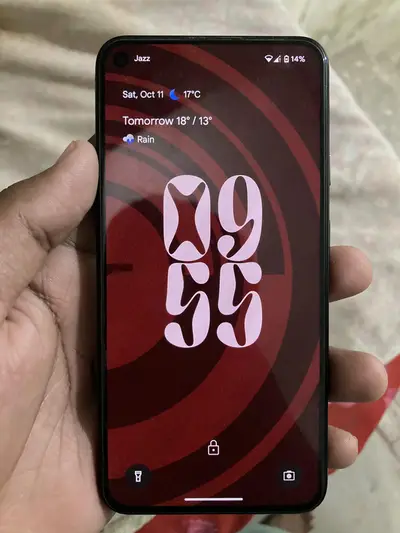 Ad Image