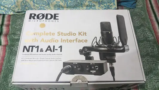 Ad Image