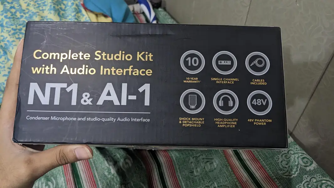 Ad Image