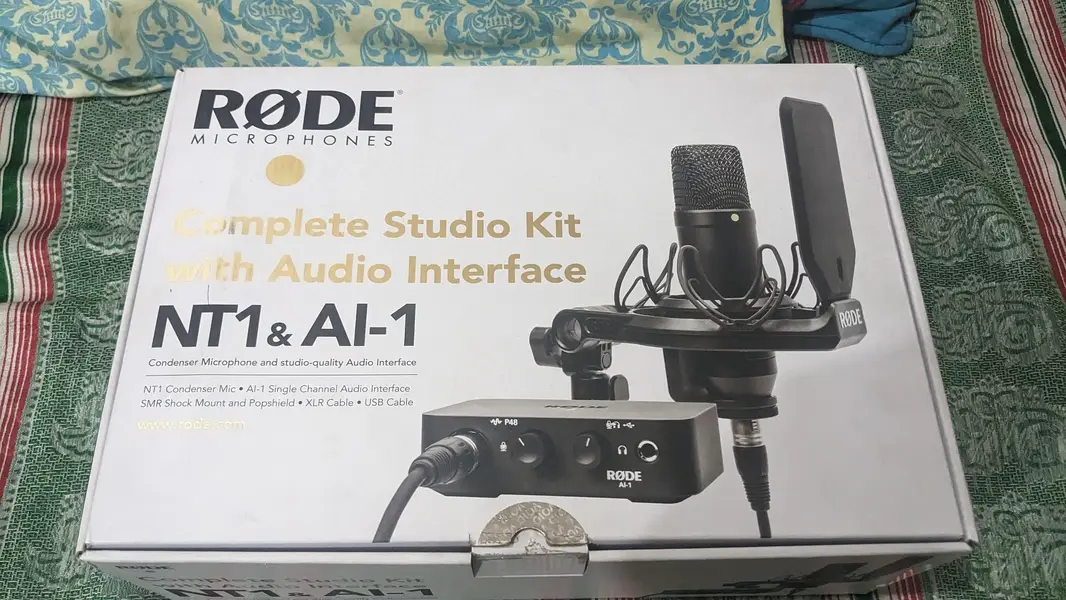 Ad Image