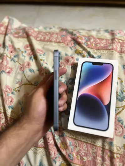 iphone 14 plus non pta jv lla model

                                                            alt=