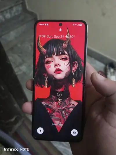 Ad Image