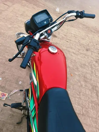 Ad Image