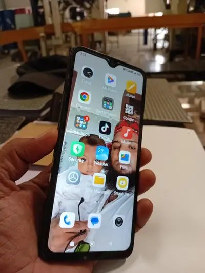 Ad Image