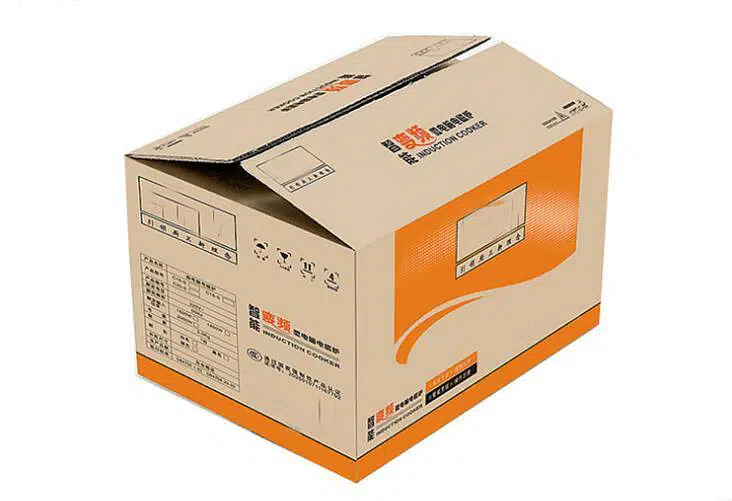 Box | Corrugated Cartons and Box|Customized Printed Box | box for sale

                                                            alt=