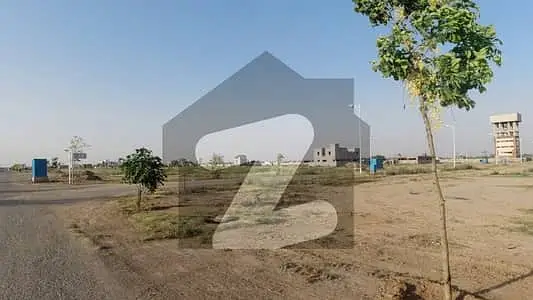 DHA PHASE 7 BLOCK T 10 MARLA FOR SALE EXCELLENT LOCATION

                                                            alt=