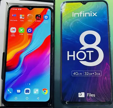 Ad Image
