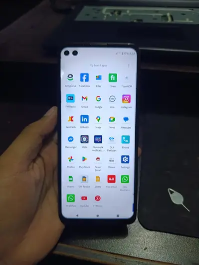 Ad Image