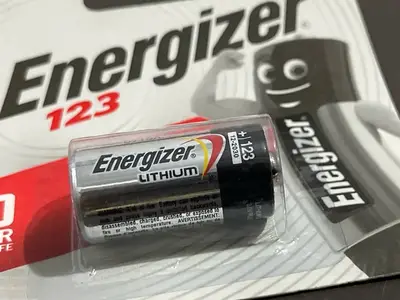 4v 800mah batteries

                                                            alt=