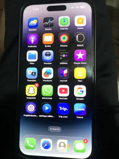 Ad Image