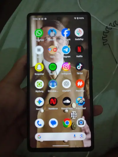 Ad Image