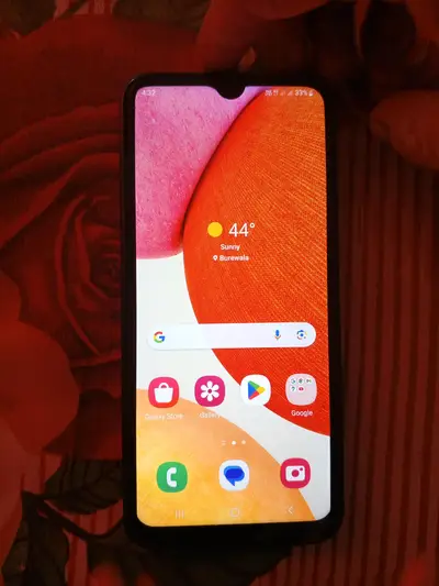 Ad Image