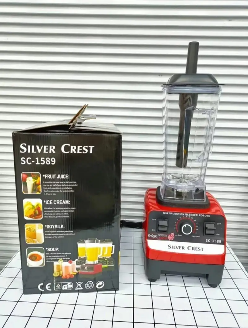 Ad Image