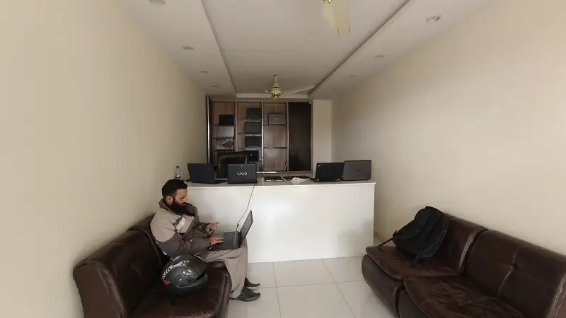 Ad Image