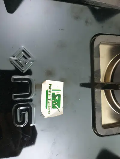 chines  double stove nd salemandar

                                                            alt=