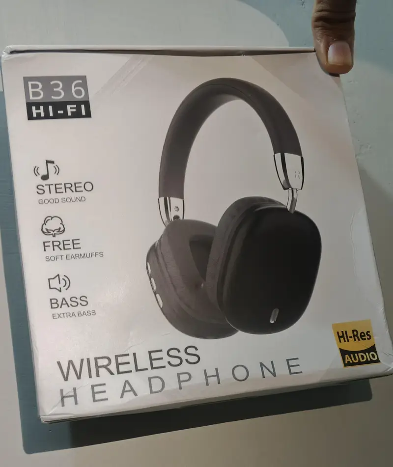 Ad Image