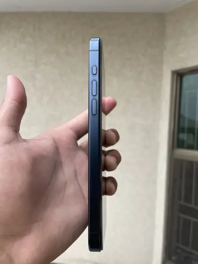 iphone 16 pro max jv 256

                                                            alt=
