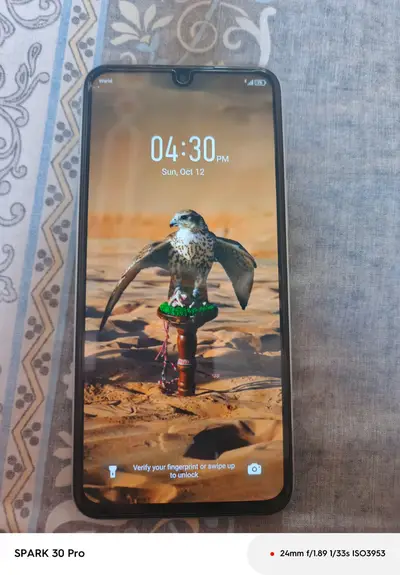Google pixel 6 official pta approved dual sim with deal

                                                            alt=
