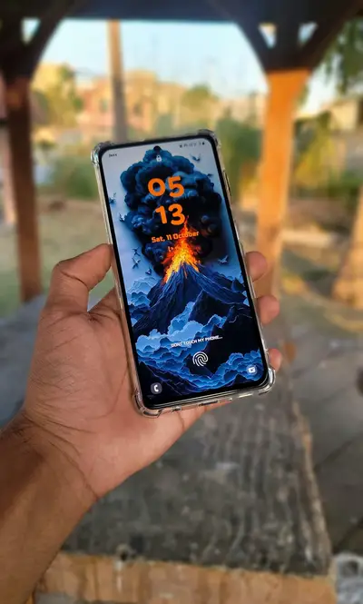 Ad Image