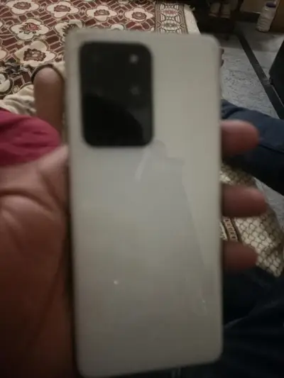 Pixel Buds 2 pro

                                                            alt=