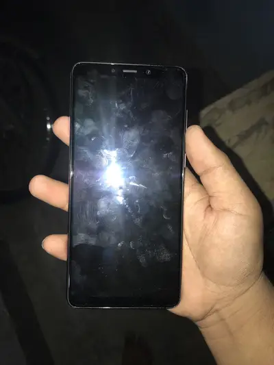 LG G6 PTA approved Snapdragon 835

                                                            alt=