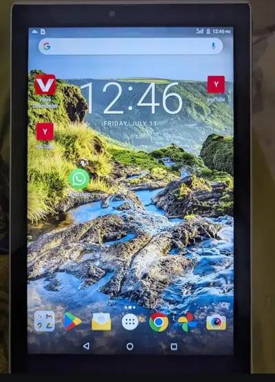 Ad Image