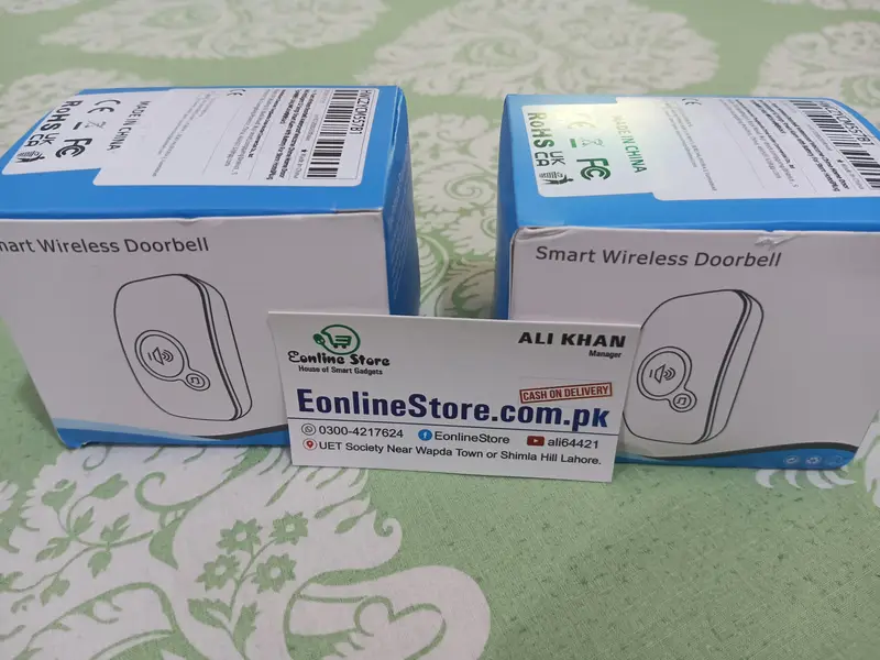 Ad Image