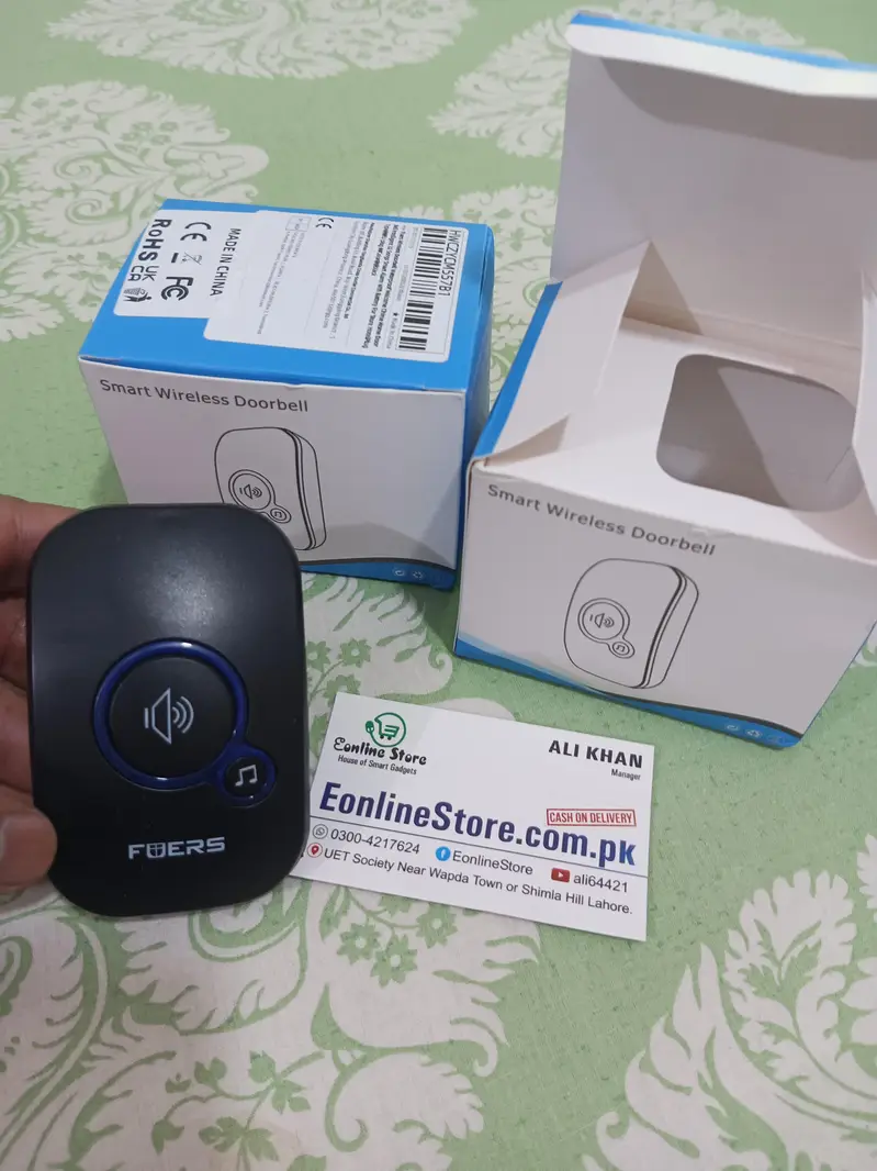 Ad Image