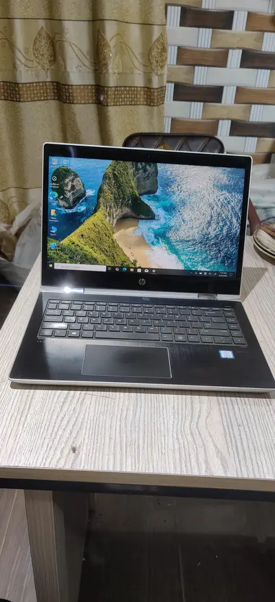 Ad Image